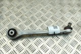 Braț superior dreapta față AUDI Q5 FY 2024 OEM: 4M0407506F | 31854227