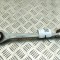 Braț superior dreapta față AUDI Q5 FY 2024 OEM: 4M0407506F | 31854227
