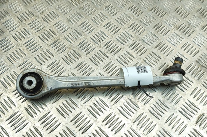 Braț superior dreapta față AUDI Q5 FY 2024 OEM: 4M0407506F | 31854227