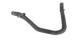 Furtun de lichid de răcire VW TOUAREG 7LA, 7L6, 7L7 2009 OEM: 7L6819196B 18125752