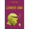 Gandeste liber - Florin Negut