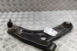 Braț inferior dreapta față TOYOTA YARIS CROSS MXP_ 2023 OEM: 48605-K0020 | 31966998