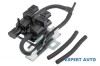 Electrovalve Mitsubishi Pajero 4 (2006-&gt;)[V8_W,V9_W] #1