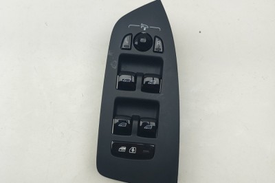 Buton geam ușă dreapta față VOLVO XC90 II 2024 OEM: 31433927,32237938 31220627 foto