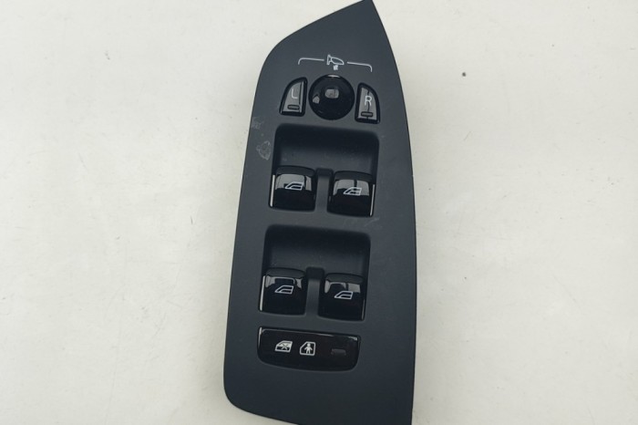 Buton geam ușă dreapta față VOLVO XC90 II 2024 OEM: 31433927,32237938 31220627