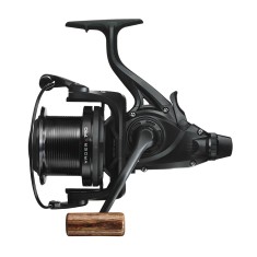 Sonik VaderX Pro FRS 10000 Carp Reel