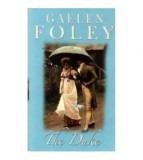 Gaelen Foley - The Duke - 110299