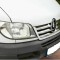 ornamnet grila radiator SPRINTER 2001-2006