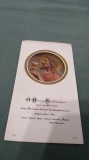 Cumpara ieftin ICONITA VECHE 1946