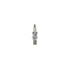 Bujie incandescenta IVECO DAILY II platou sasiu BERU GF974