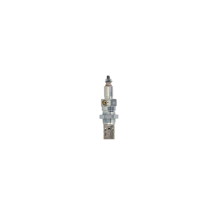 Bujie incandescenta IVECO DAILY II platou sasiu BERU GF974