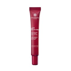 Crema antirid pentru zona ochilor, 14ml, Yves Rocher