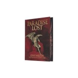 Milton's Paradise Lost: Illustrated by Gustave Dor