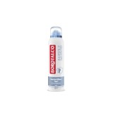 Deodorant spray Borotalco Invisible Fresh 150ml