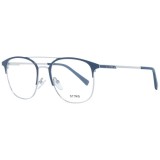 Sting VST338 0514 51, Rama ochelari de vedere, barbatesti