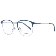 Sting VST338 0514 51, Rama ochelari de vedere, barbatesti