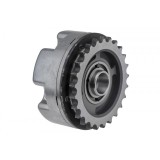 Regulator ax came Audi A4 3.2, 4.2fsi 2005-2009, A6 2.4, 3.2fsi 2004-2009, A8 3.2fsi 2005-2010, parte evacuare, 06E109084G