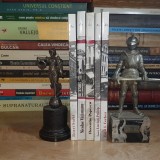 LOT 5 CARTI COLECTIA ''BUCURESTII CARE AU FOST'' : CERKEZ , PRICOP , VATAMANU , STAHL , POPESCU , 2005 / 2007 *