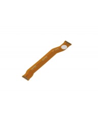 Flex Placa de Baza OPPO A72,5G
