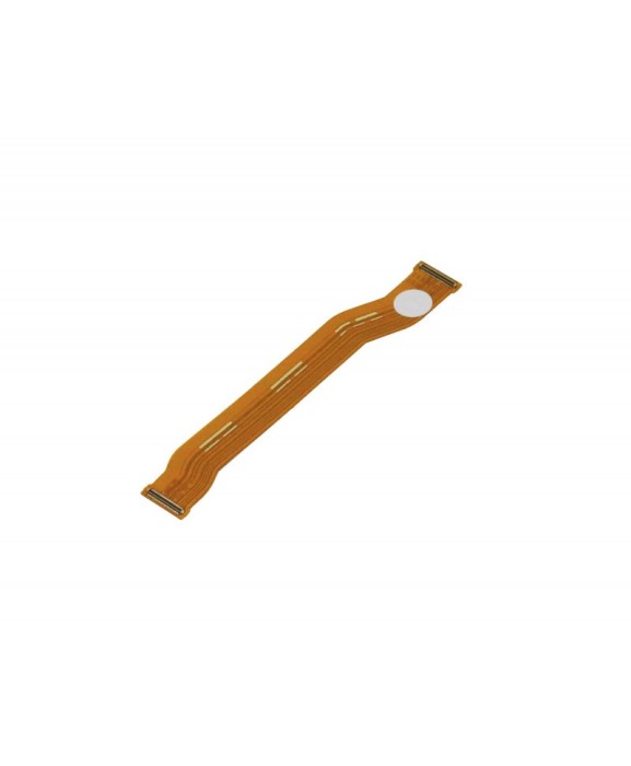 Flex pentru Placa de Baza OPPO A72,5G