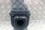 Panou de siguranțe BMW 4 Coupe F32, F82 2015 OEM: 9224854,9224872 11414681