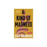 A Kind of Madness