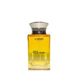 Al Haramain, Musk Maliki, Apă de parfum, Unisex, 100 ml