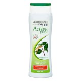 Sampon activa par gras 400ml, Gerocossen