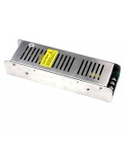 Sursa alimentare dimabila 24V 150W 6.5A IP20 V-TAC