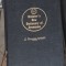 Webster&#039;s New Dictionary of Synonyms