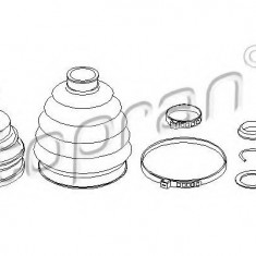 Kit cap planetara SKODA SUPERB II Combi (3T5) (2009 - 2015) TOPRAN 110 804