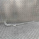 Furtun de lichid de răcire PORSCHE 718 BOXSTER 982 2019 OEM: 982265189 31301599