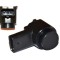 Senzor parcare Aftermarket E99-0091, Spate