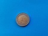 10 Piso 2003 Filipine