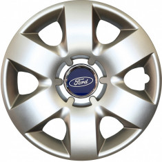 Capace Roti Kerime R14, Potrivite Jantelor de 14 inch, Pentru Ford, Model 215