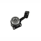 Rulment presiune ambreiaj Trw PJQ125