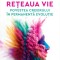 Reteaua vie. Povestea creierului in permanenta evolutie &ndash; David Eagleman