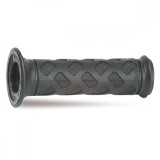 Mansoane Progrip 789 - capat deschis; ghidon 22mm; L 115mm Culoare Negru Cod Produs: MX_NEW 06302210PE