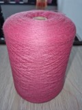 Fir pentru tricotat Lana Merinos Fucsia Nm 2/28