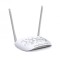 TP-LINK 300MBPS WIRELESS N ACCESS POINT