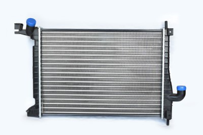 Radiator Racire Motor 56230 TH.01.168 foto