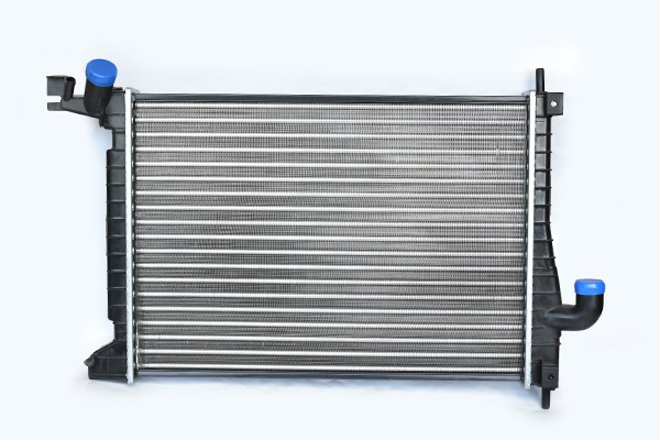 Radiator Racire Motor 56230 TH.01.168