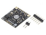 Senzor de prezență 24x28mm 3,6-5VDC Rază 9m