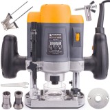 Cumpara ieftin Router electric PM-FGW-2000M