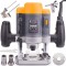 Router electric PM-FGW-2000M