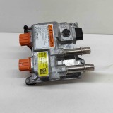 Alt modul de control HYUNDAI TUCSON NX4E, NX4A 2024 OEM: 46190-3D120 27940915