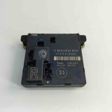 Modul de control ușă dreapta spate MERCEDES-BENZ E W211 2006 OEM: A2118704126 28465675