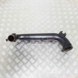 Furtun Intercooler VW Scirocco 137 138 2016 04E145673C Original