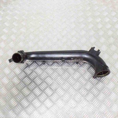 Furtun intercooler VW SCIROCCO 137, 138 2016 OEM: 04E145673C foto