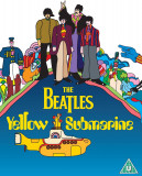 Yellow Submarine | George Dunning